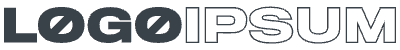 Databricks
