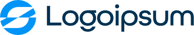 Criteo
